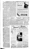 Dufftown News and Speyside Advertiser Saturday 18 January 1936 Page 2