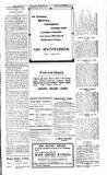 Dufftown News and Speyside Advertiser Saturday 18 January 1936 Page 3