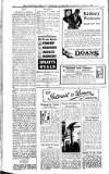 Dufftown News and Speyside Advertiser Saturday 25 April 1936 Page 2