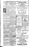 Dufftown News and Speyside Advertiser Saturday 25 April 1936 Page 4