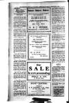 Dufftown News and Speyside Advertiser Saturday 04 February 1939 Page 2