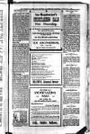 Dufftown News and Speyside Advertiser Saturday 04 February 1939 Page 3