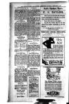 Dufftown News and Speyside Advertiser Saturday 04 February 1939 Page 4