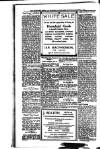 Dufftown News and Speyside Advertiser Saturday 04 March 1939 Page 2