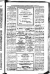 Dufftown News and Speyside Advertiser Saturday 04 March 1939 Page 3