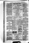 Dufftown News and Speyside Advertiser Saturday 04 March 1939 Page 4