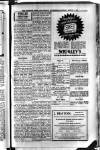 Dufftown News and Speyside Advertiser Saturday 11 March 1939 Page 3