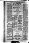 Dufftown News and Speyside Advertiser Saturday 11 March 1939 Page 4