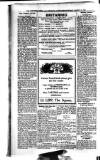 Dufftown News and Speyside Advertiser Saturday 18 March 1939 Page 2