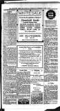Dufftown News and Speyside Advertiser Saturday 18 March 1939 Page 3