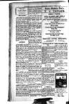 Dufftown News and Speyside Advertiser Saturday 18 March 1939 Page 4