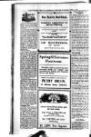 Dufftown News and Speyside Advertiser Saturday 01 April 1939 Page 2