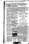 Dufftown News and Speyside Advertiser Saturday 01 April 1939 Page 4