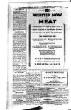 Dufftown News and Speyside Advertiser Saturday 06 January 1940 Page 4