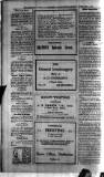 Dufftown News and Speyside Advertiser Saturday 03 February 1940 Page 2