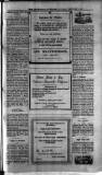 Dufftown News and Speyside Advertiser Saturday 03 February 1940 Page 3
