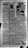 Dufftown News and Speyside Advertiser Saturday 03 February 1940 Page 4