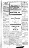 Dufftown News and Speyside Advertiser Saturday 02 March 1940 Page 2