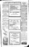 Dufftown News and Speyside Advertiser Saturday 02 March 1940 Page 3