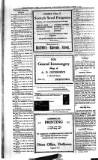Dufftown News and Speyside Advertiser Saturday 06 April 1940 Page 2