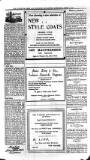 Dufftown News and Speyside Advertiser Saturday 06 April 1940 Page 3