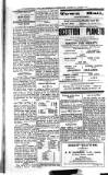 Dufftown News and Speyside Advertiser Saturday 06 April 1940 Page 4