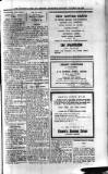 Dufftown News and Speyside Advertiser Saturday 12 October 1940 Page 3