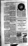 Dufftown News and Speyside Advertiser Saturday 12 October 1940 Page 4