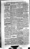 Dufftown News and Speyside Advertiser Saturday 19 October 1940 Page 2