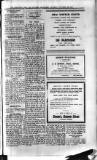 Dufftown News and Speyside Advertiser Saturday 19 October 1940 Page 3
