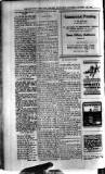Dufftown News and Speyside Advertiser Saturday 19 October 1940 Page 4