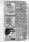 Dufftown News and Speyside Advertiser Saturday 18 January 1941 Page 3