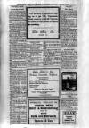 Dufftown News and Speyside Advertiser Saturday 18 January 1941 Page 4