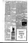 Dufftown News and Speyside Advertiser Saturday 03 January 1942 Page 2