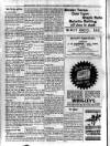 Dufftown News and Speyside Advertiser Saturday 26 September 1942 Page 2