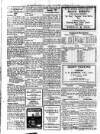 Dufftown News and Speyside Advertiser Saturday 24 March 1945 Page 2