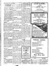 Dufftown News and Speyside Advertiser Saturday 28 April 1945 Page 2