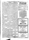 Dufftown News and Speyside Advertiser Saturday 09 June 1945 Page 2