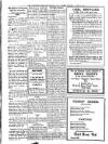 Dufftown News and Speyside Advertiser Saturday 30 June 1945 Page 2