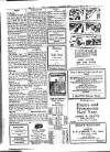 Dufftown News and Speyside Advertiser Saturday 04 January 1947 Page 2