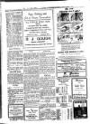 Dufftown News and Speyside Advertiser Saturday 08 February 1947 Page 2