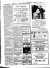 Dufftown News and Speyside Advertiser Saturday 15 February 1947 Page 2