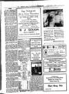 Dufftown News and Speyside Advertiser Saturday 22 February 1947 Page 2