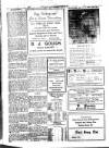 Dufftown News and Speyside Advertiser Saturday 01 March 1947 Page 2