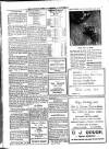 Dufftown News and Speyside Advertiser Saturday 22 March 1947 Page 2