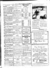 Dufftown News and Speyside Advertiser Saturday 29 March 1947 Page 2