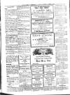 Dufftown News and Speyside Advertiser Saturday 05 April 1947 Page 2