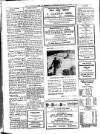 Dufftown News and Speyside Advertiser Saturday 19 April 1947 Page 2