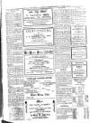 Dufftown News and Speyside Advertiser Saturday 26 April 1947 Page 2