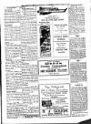 Dufftown News and Speyside Advertiser Saturday 26 April 1947 Page 3